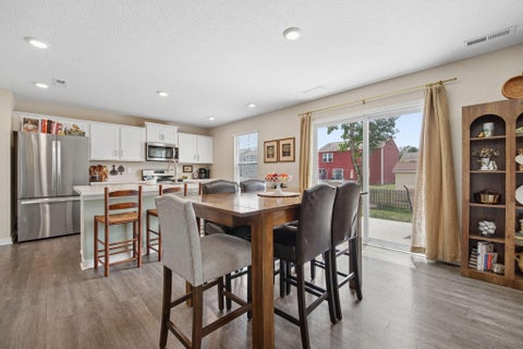Tiny photo for 6569 Pfeifer Ash Drive, Canal Winchester, OH 43110 (MLS # 226026056)
