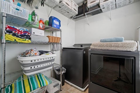Tiny photo for 6569 Pfeifer Ash Drive, Canal Winchester, OH 43110 (MLS # 226026056)
