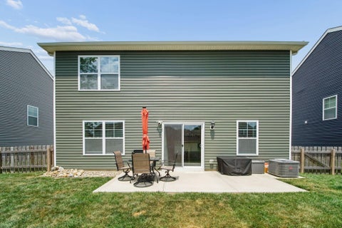Tiny photo for 6569 Pfeifer Ash Drive, Canal Winchester, OH 43110 (MLS # 226026056)