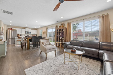 Tiny photo for 6569 Pfeifer Ash Drive, Canal Winchester, OH 43110 (MLS # 226026056)