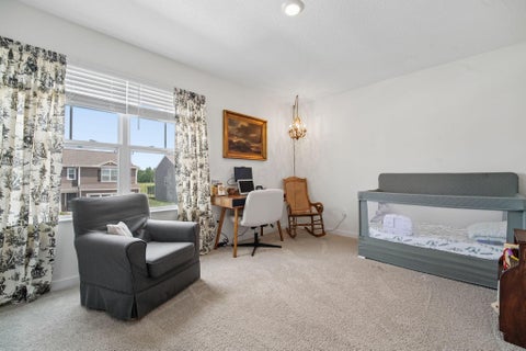 Tiny photo for 6569 Pfeifer Ash Drive, Canal Winchester, OH 43110 (MLS # 226026056)