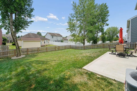 Tiny photo for 6569 Pfeifer Ash Drive, Canal Winchester, OH 43110 (MLS # 226026056)