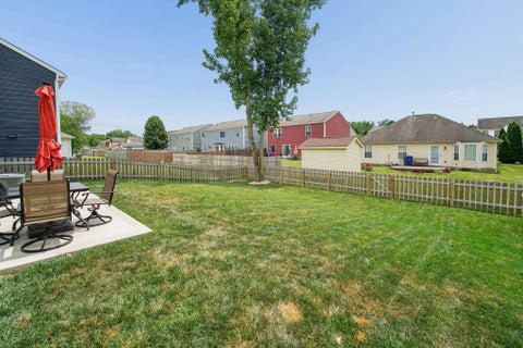 Tiny photo for 6569 Pfeifer Ash Drive, Canal Winchester, OH 43110 (MLS # 226026056)