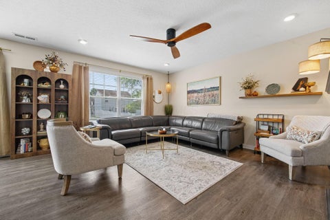 Tiny photo for 6569 Pfeifer Ash Drive, Canal Winchester, OH 43110 (MLS # 226026056)