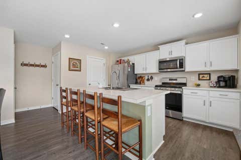 Tiny photo for 6569 Pfeifer Ash Drive, Canal Winchester, OH 43110 (MLS # 226026056)