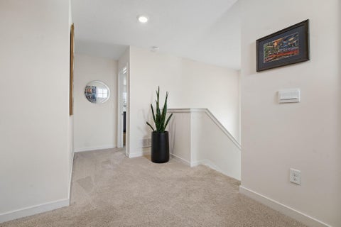 Tiny photo for 6569 Pfeifer Ash Drive, Canal Winchester, OH 43110 (MLS # 226026056)