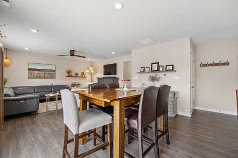 Tiny photo for 6569 Pfeifer Ash Drive, Canal Winchester, OH 43110 (MLS # 226026056)