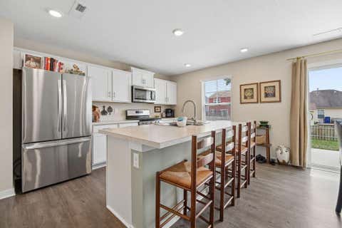 Tiny photo for 6569 Pfeifer Ash Drive, Canal Winchester, OH 43110 (MLS # 226026056)