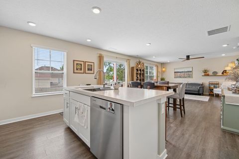 Tiny photo for 6569 Pfeifer Ash Drive, Canal Winchester, OH 43110 (MLS # 226026056)