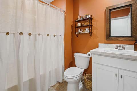 Tiny photo for 6569 Pfeifer Ash Drive, Canal Winchester, OH 43110 (MLS # 226026056)