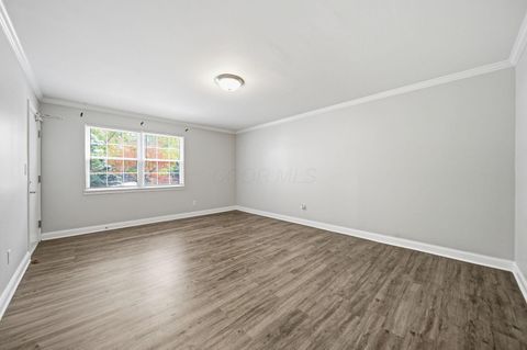 Photo of 1397 Broadview Avenue 1 #1, Columbus, OH 43212 (MLS # 225042843)