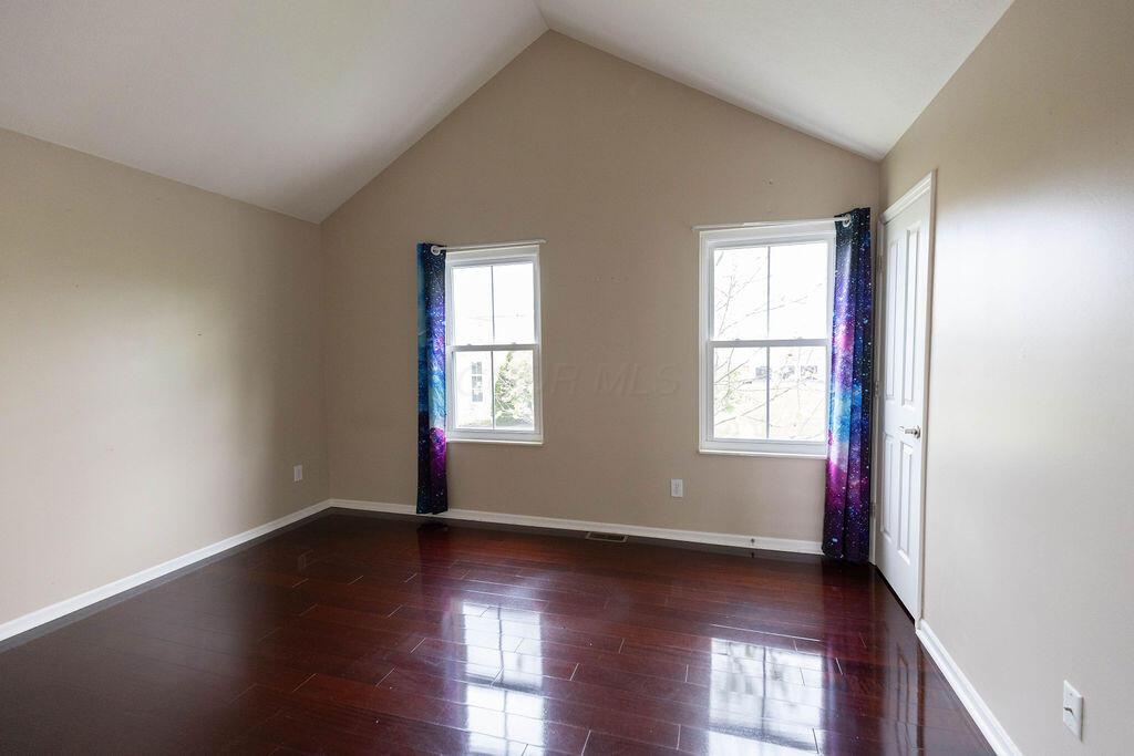 4567 Tremont Club Drive, Hilliard, Ohio image 13