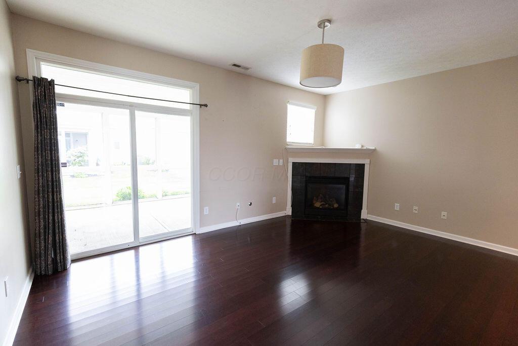 4567 Tremont Club Drive, Hilliard, Ohio image 7