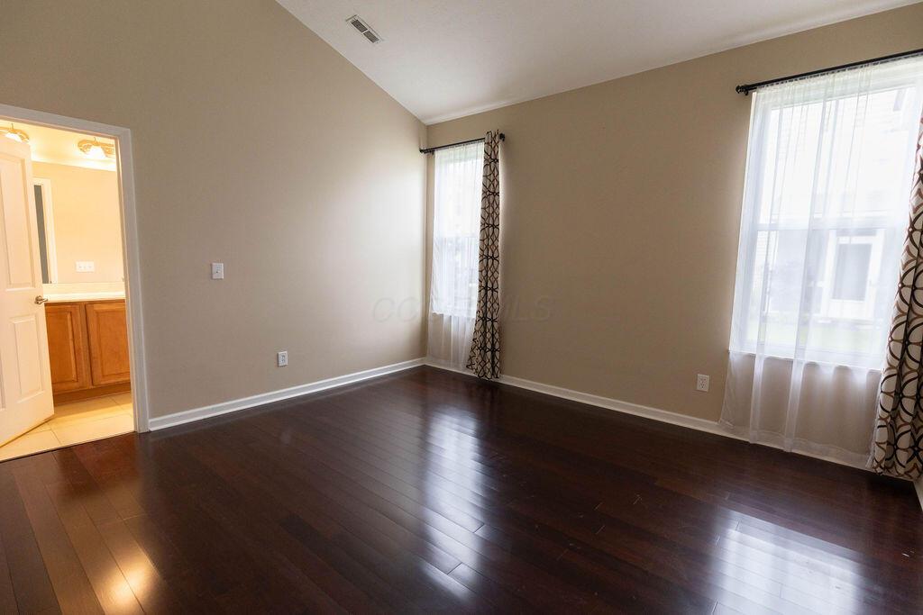 4567 Tremont Club Drive, Hilliard, Ohio image 10