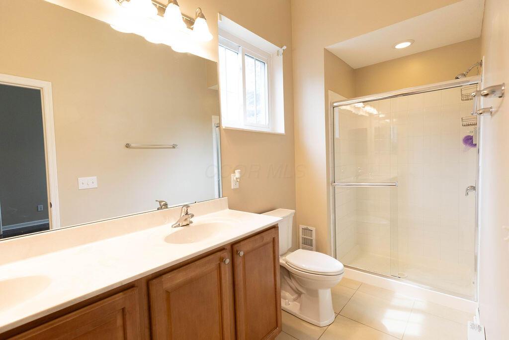 4567 Tremont Club Drive, Hilliard, Ohio image 11