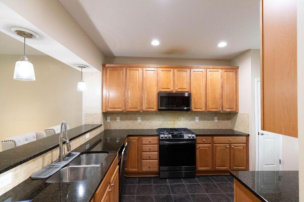 4567 Tremont Club Drive, Hilliard, Ohio image 4