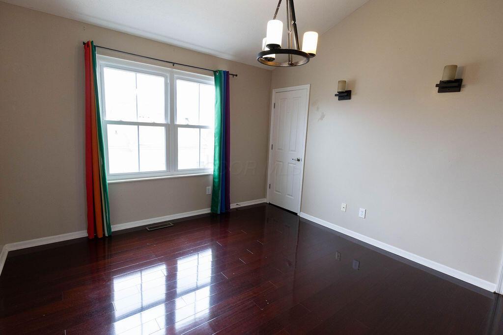 4567 Tremont Club Drive, Hilliard, Ohio image 14