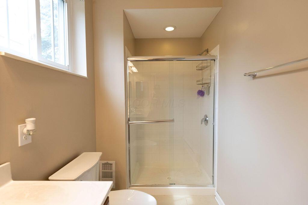 4567 Tremont Club Drive, Hilliard, Ohio image 15