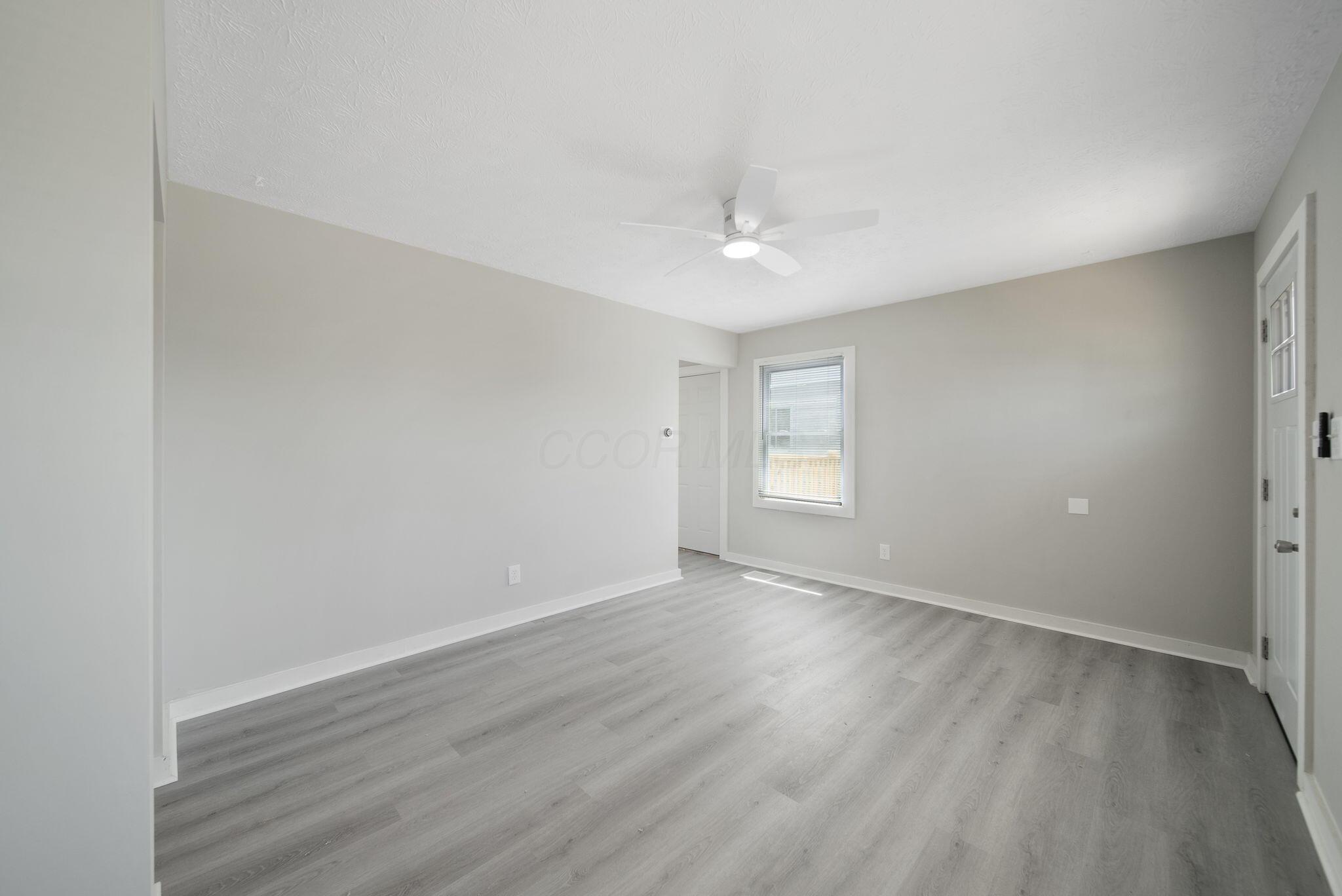 88 Broadlawn Avenue, Columbus, Ohio image 6