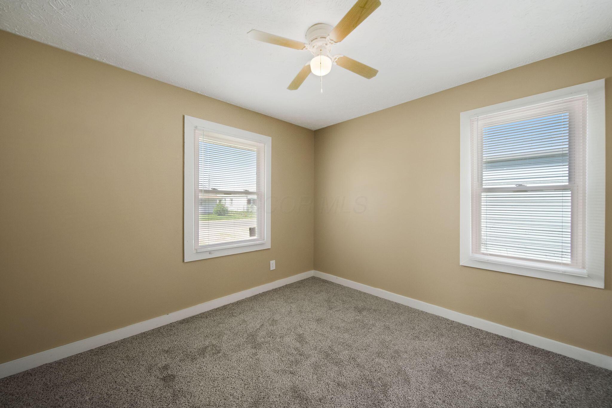 88 Broadlawn Avenue, Columbus, Ohio image 13