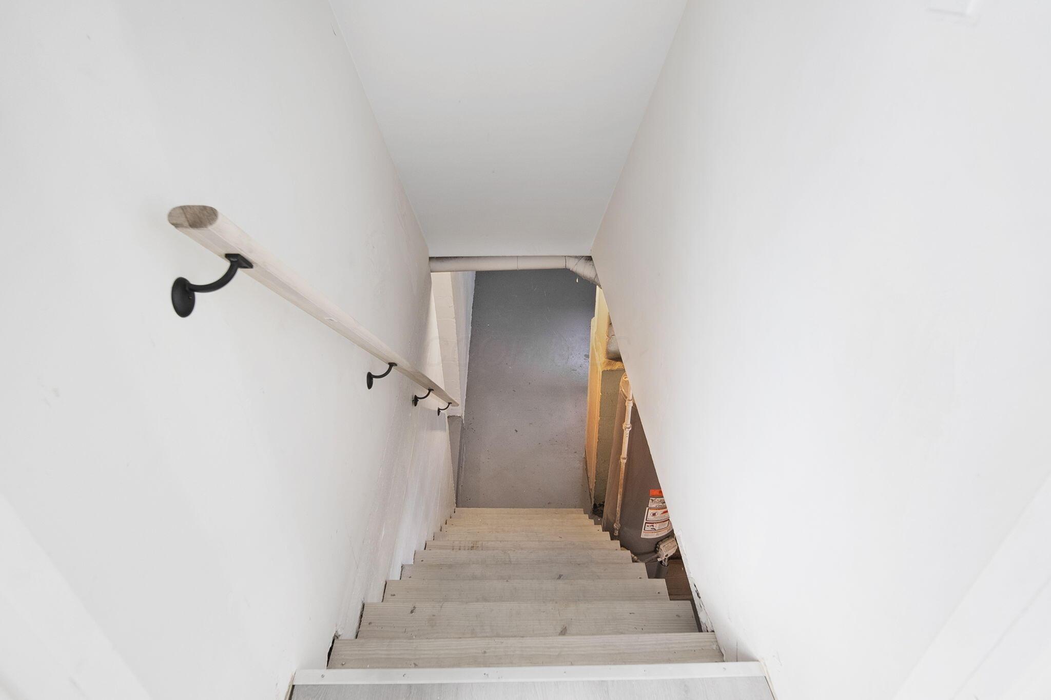 88 Broadlawn Avenue, Columbus, Ohio image 17