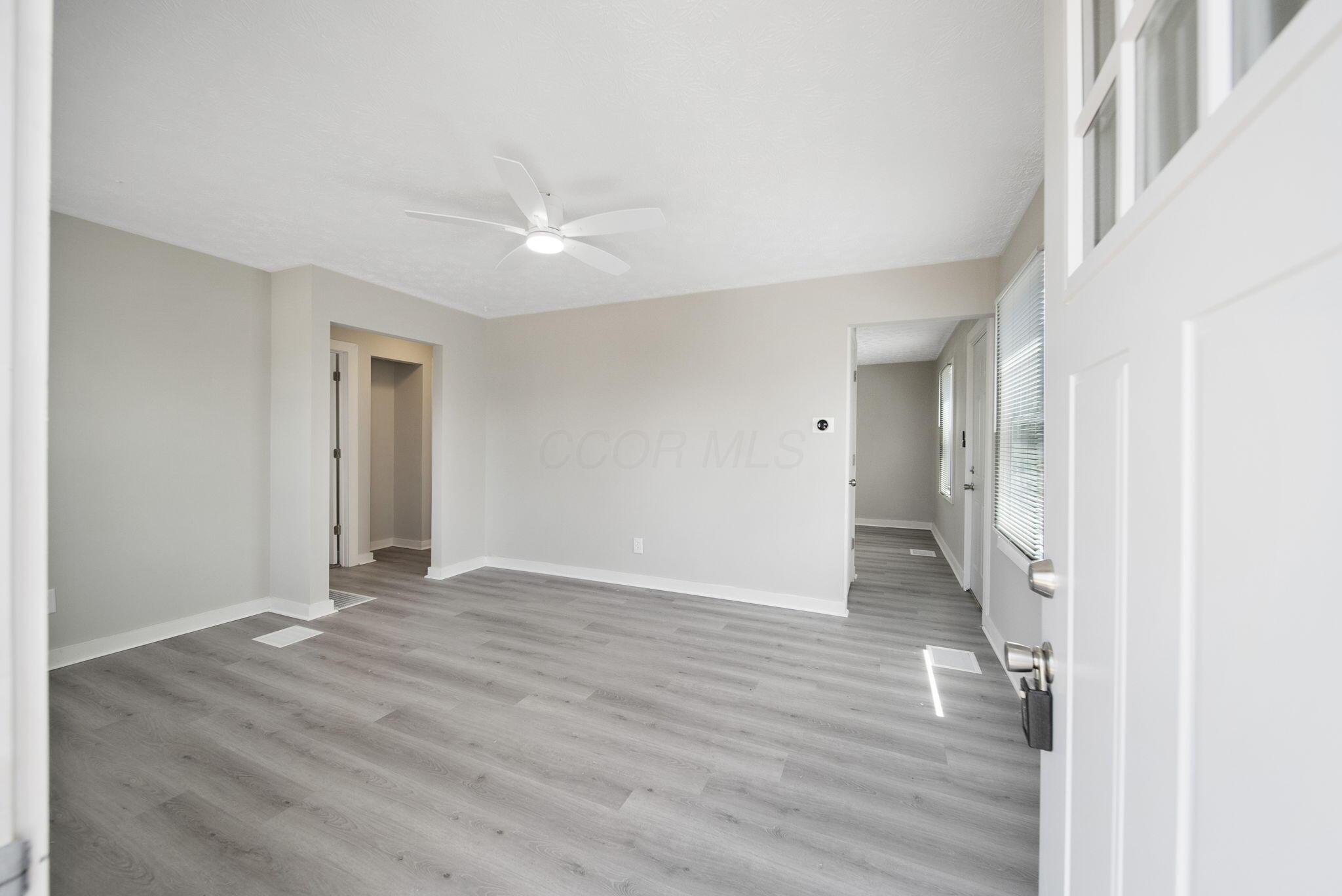 88 Broadlawn Avenue, Columbus, Ohio image 4