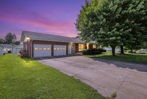 Photo for 323 Fair Avenue