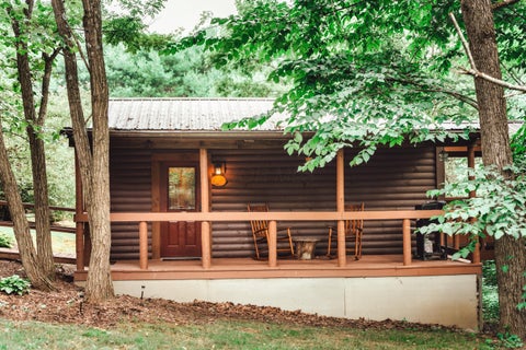 Photo of 16332 Kreashbaum Road, Rockbridge, OH 43149 (MLS # 226039654)