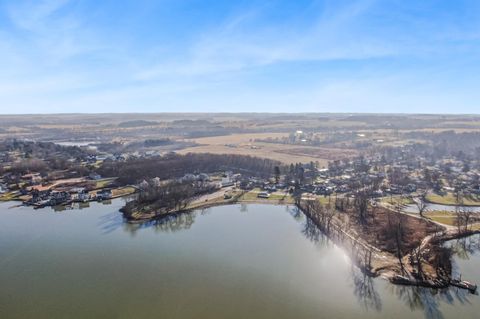 Photo of 0 Laurel Road, Thornville, OH 43076 (MLS # 225037655)