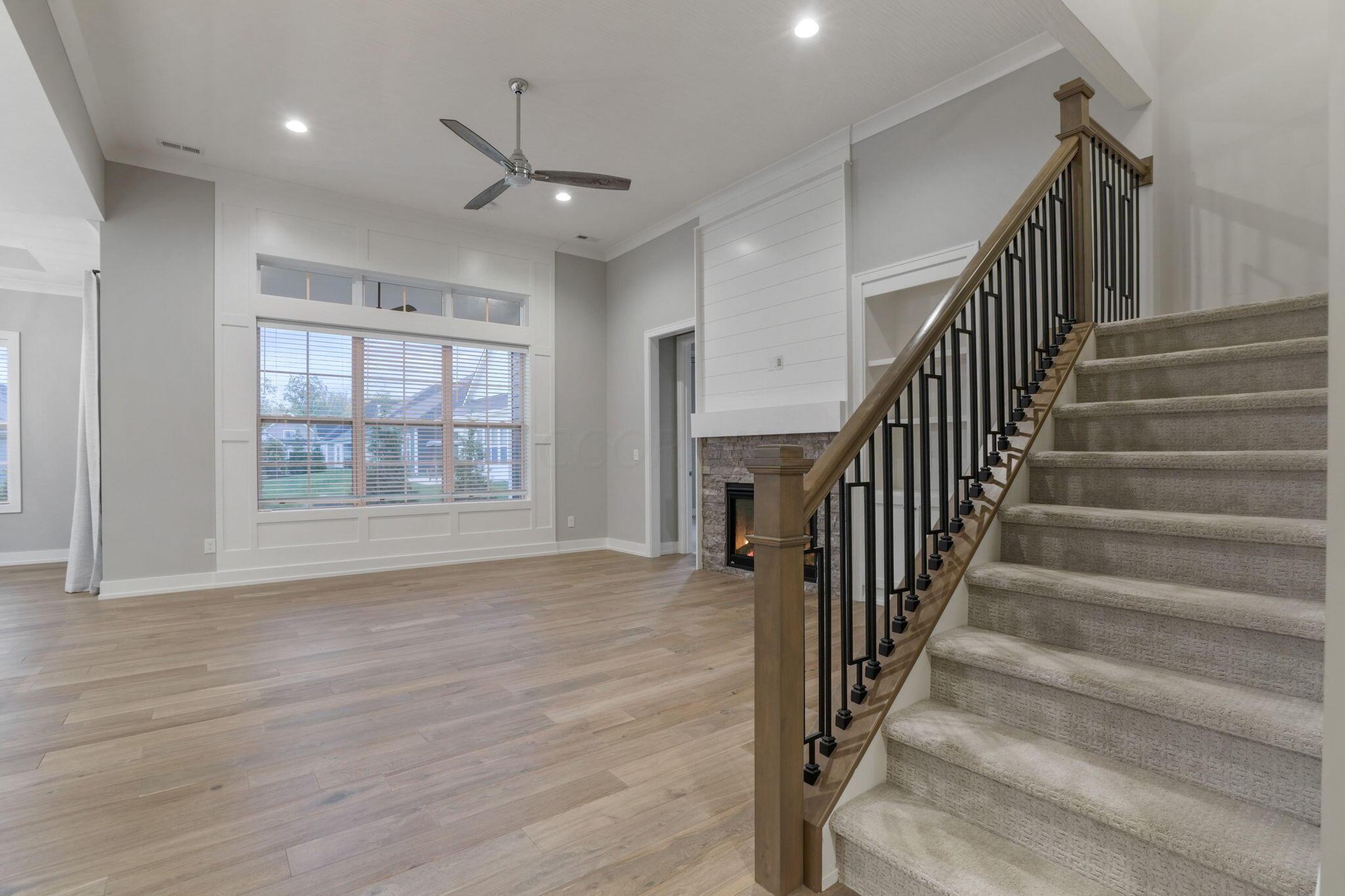 5527 Seclusion Drive, Westerville, Ohio image 11