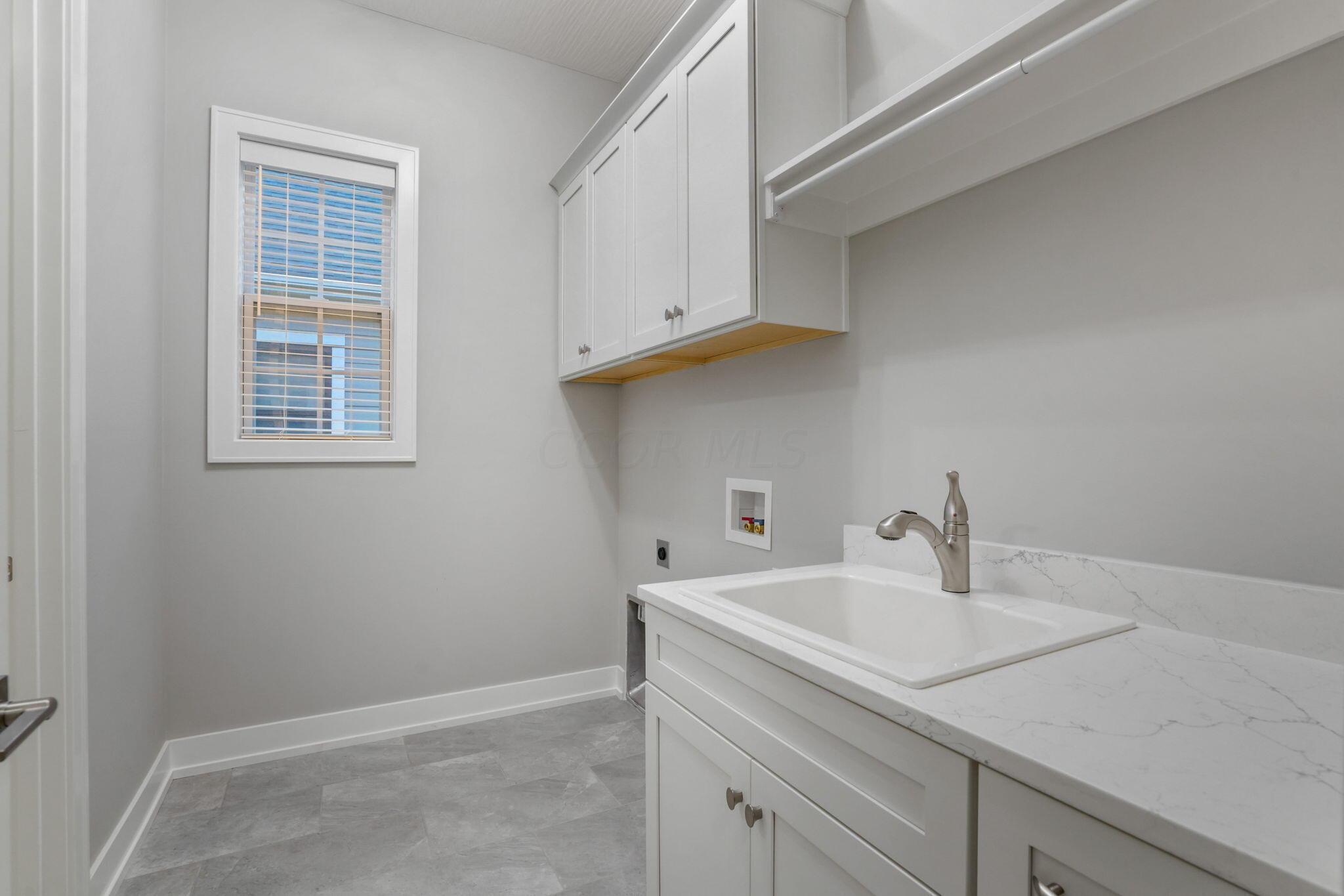 5527 Seclusion Drive, Westerville, Ohio image 40