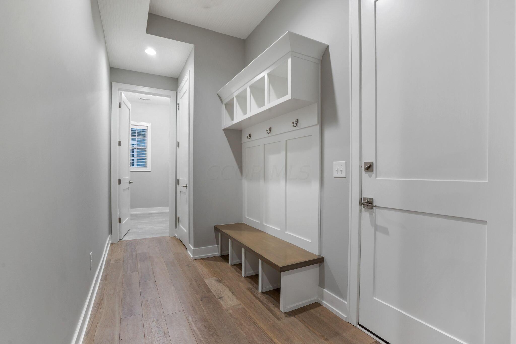 5527 Seclusion Drive, Westerville, Ohio image 10