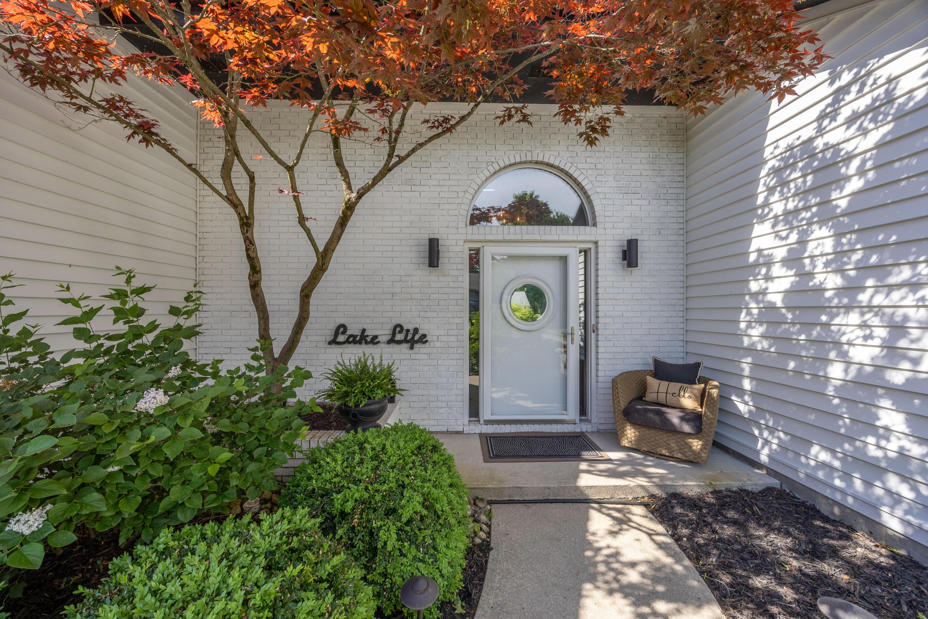 10466 Sioux Court, Huntsville, Ohio image 25