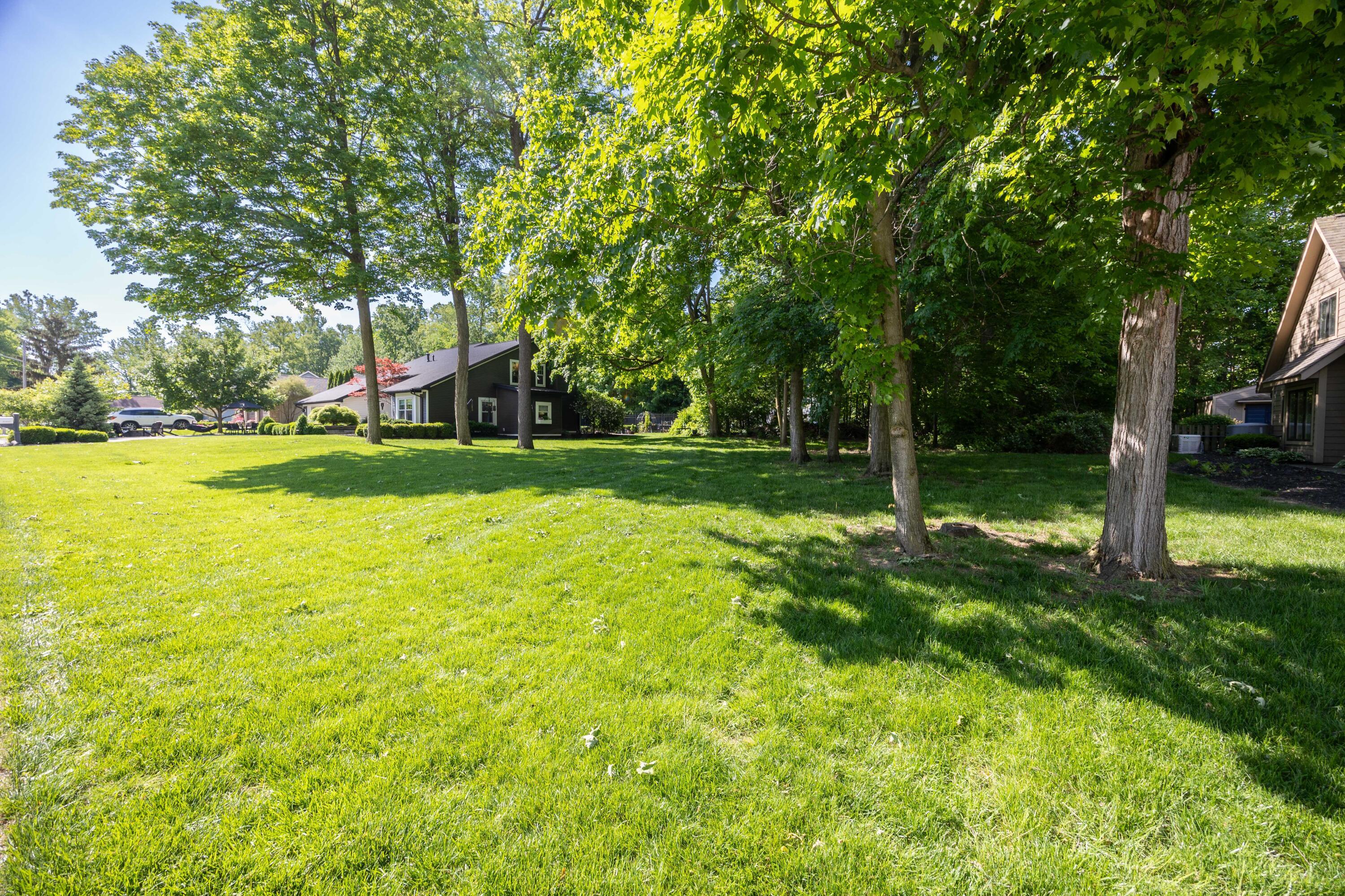 10466 Sioux Court, Huntsville, Ohio image 21