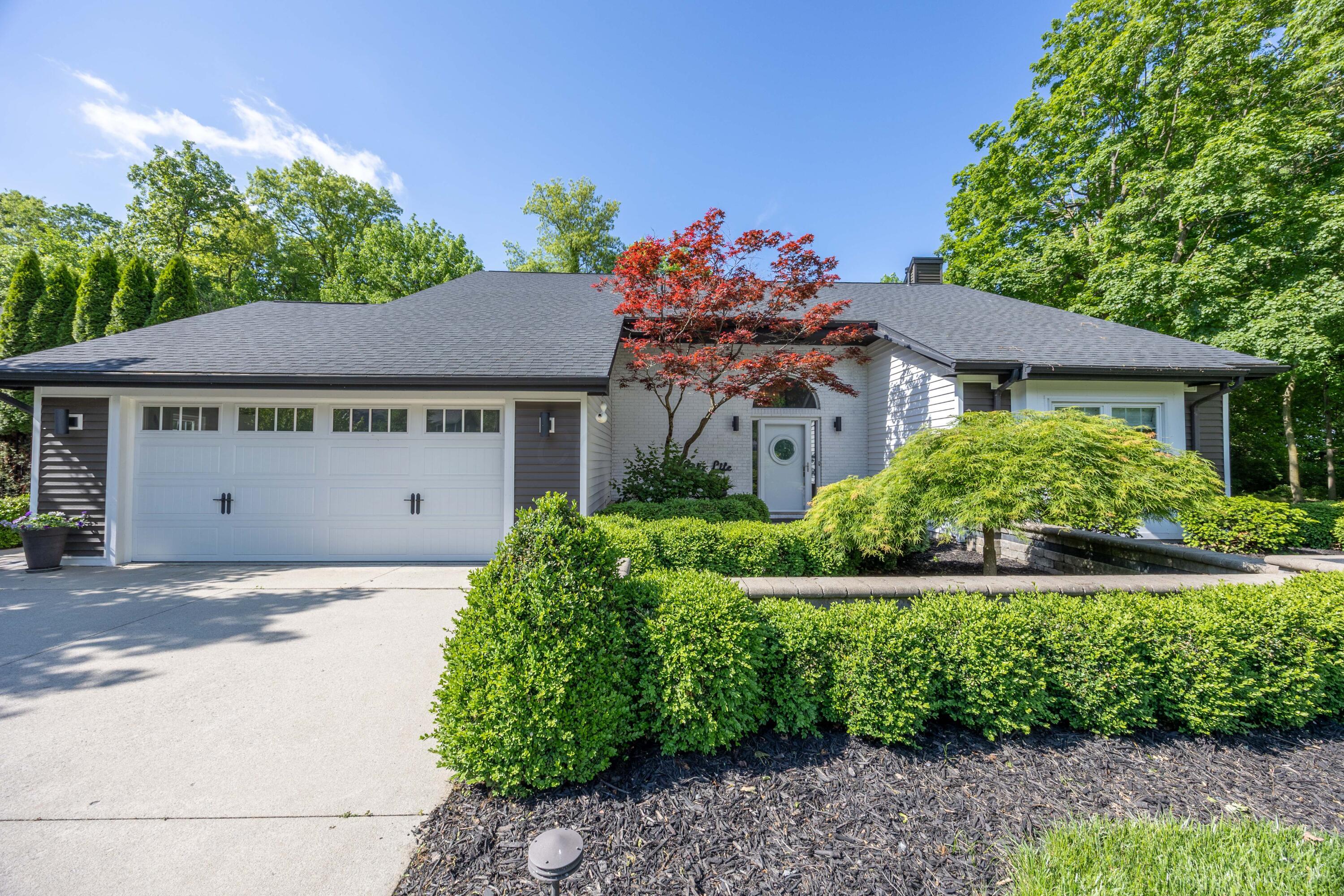 10466 Sioux Court, Huntsville, Ohio image 23
