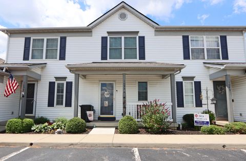 Condominium in Marysville OH 1095 Watkins Glen Court.jpg