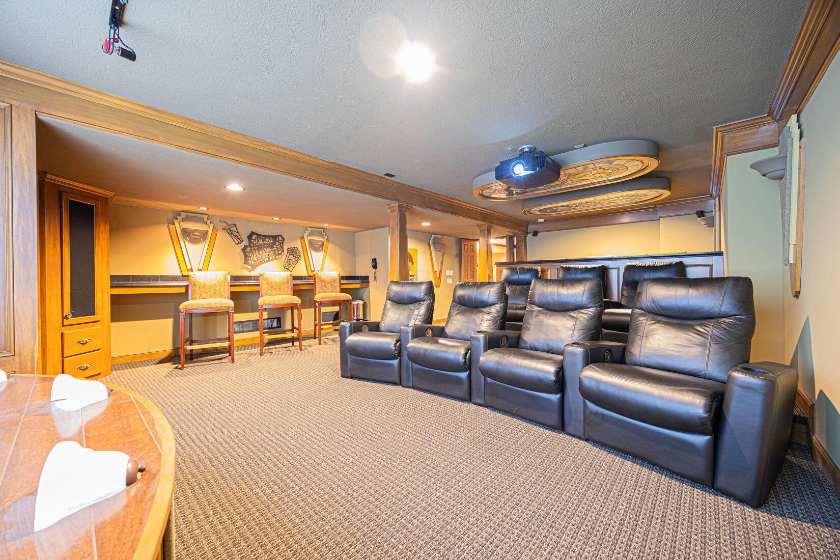 Westerville, Ohio 43082, United States, 4 Bedrooms Bedrooms, ,4 BathroomsBathrooms,Residential,Coming Soon,95475