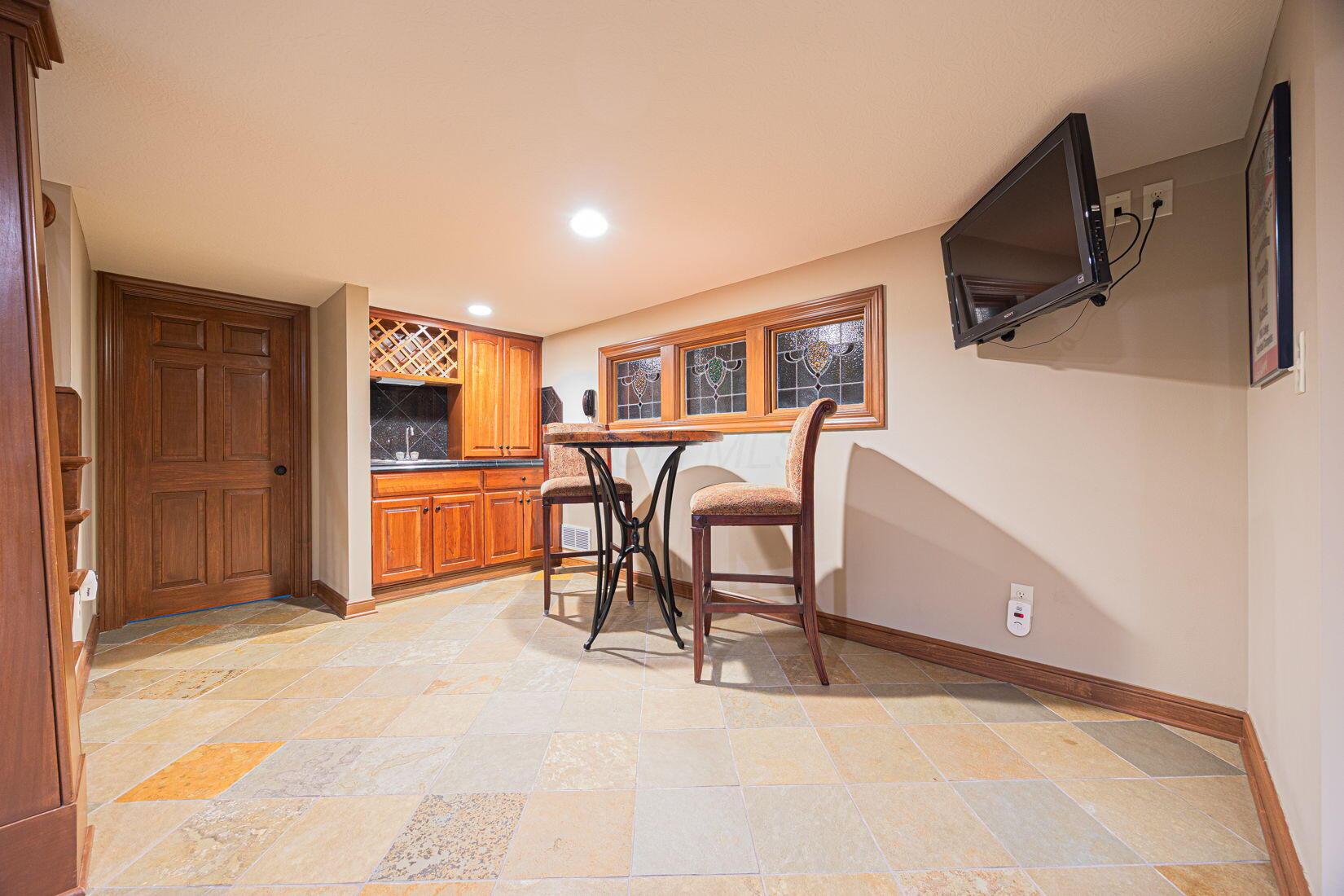 Westerville, Ohio 43082, United States, 4 Bedrooms Bedrooms, ,4 BathroomsBathrooms,Residential,Coming Soon,95475