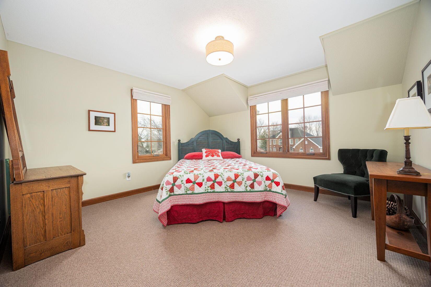 Westerville, Ohio 43082, United States, 4 Bedrooms Bedrooms, ,4 BathroomsBathrooms,Residential,Coming Soon,95475