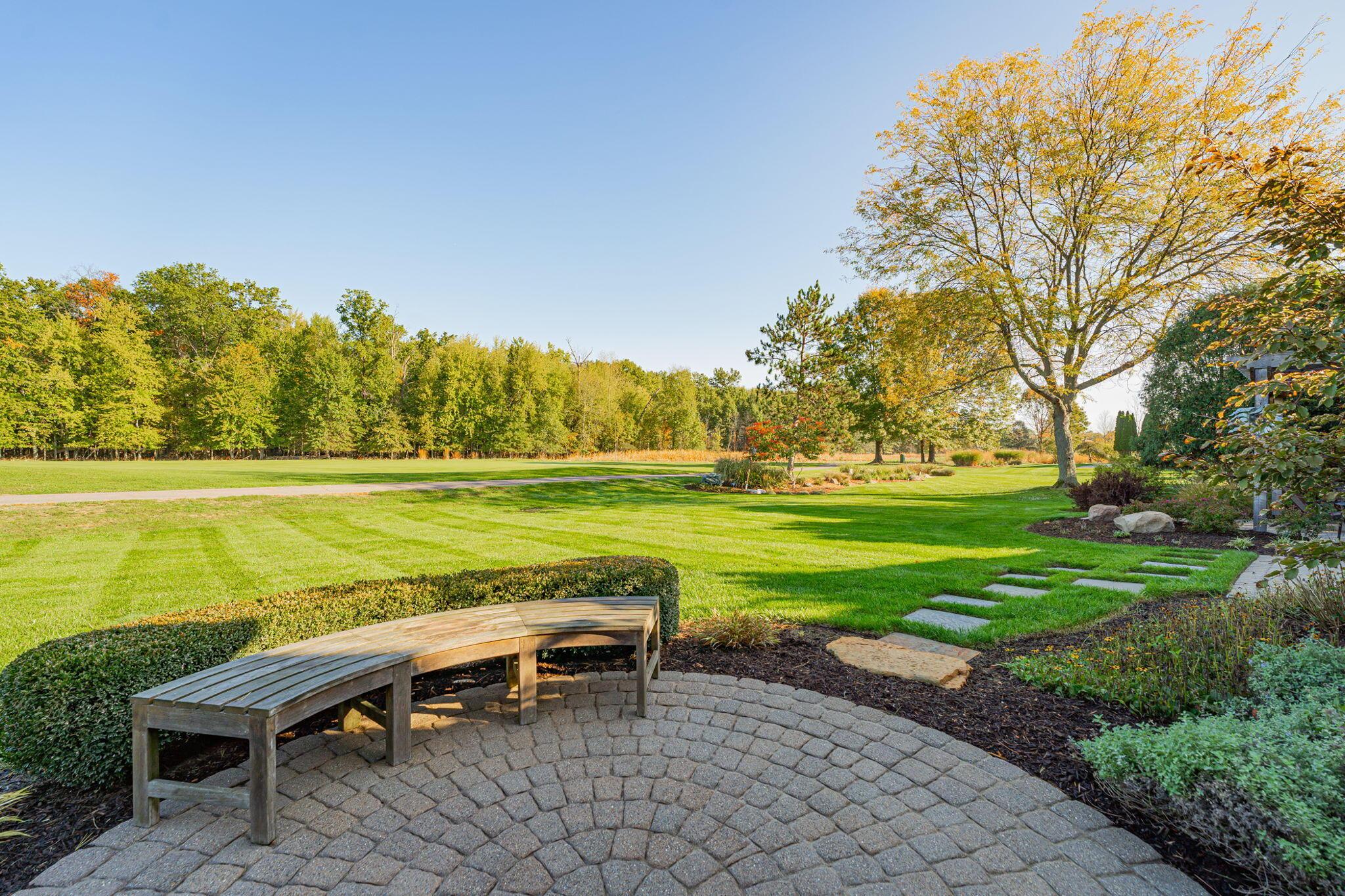 Westerville, Ohio 43082, United States, 4 Bedrooms Bedrooms, ,4 BathroomsBathrooms,Residential,Coming Soon,95475