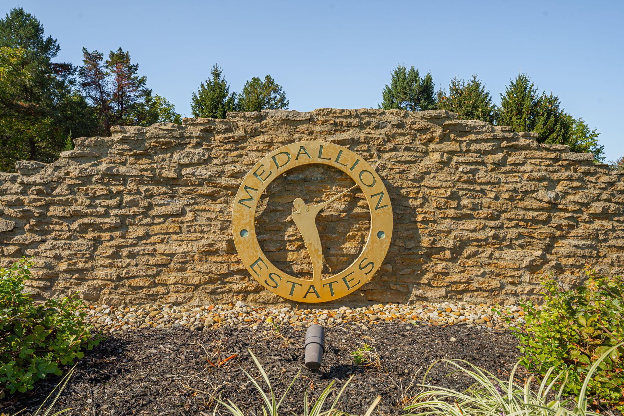 Westerville, Ohio 43082, United States, 4 Bedrooms Bedrooms, ,4 BathroomsBathrooms,Residential,Coming Soon,95475