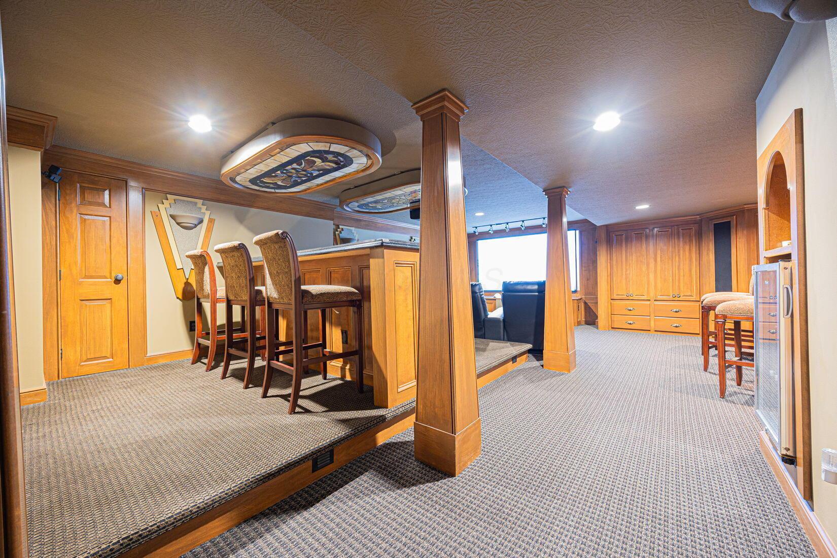 Westerville, Ohio 43082, United States, 4 Bedrooms Bedrooms, ,4 BathroomsBathrooms,Residential,Coming Soon,95475