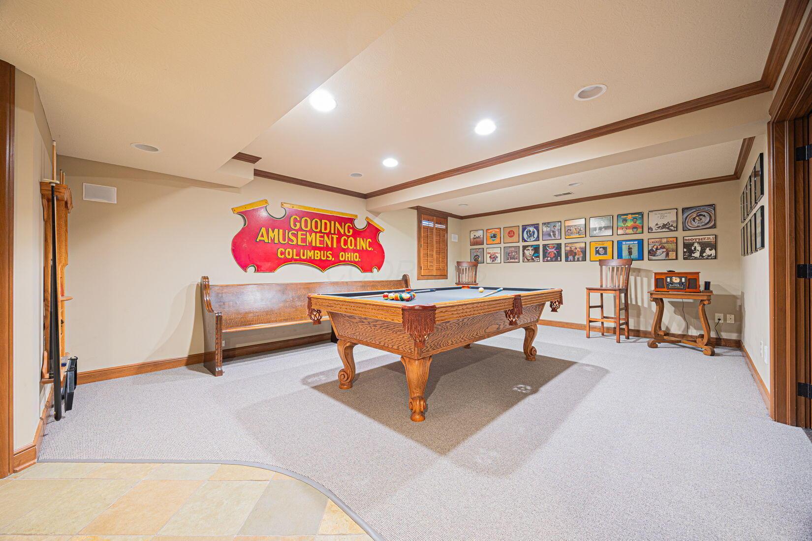 Westerville, Ohio 43082, United States, 4 Bedrooms Bedrooms, ,4 BathroomsBathrooms,Residential,Coming Soon,95475