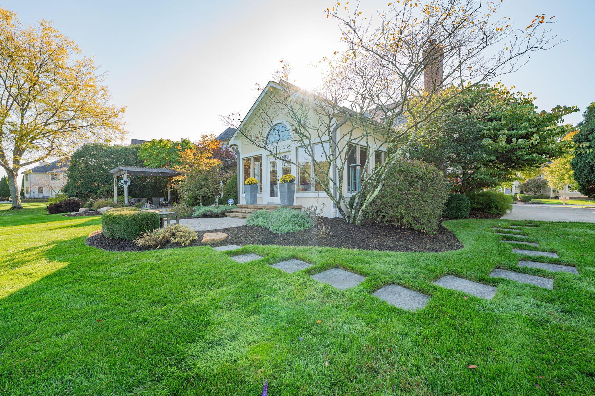 Westerville, Ohio 43082, United States, 4 Bedrooms Bedrooms, ,4 BathroomsBathrooms,Residential,Coming Soon,95475