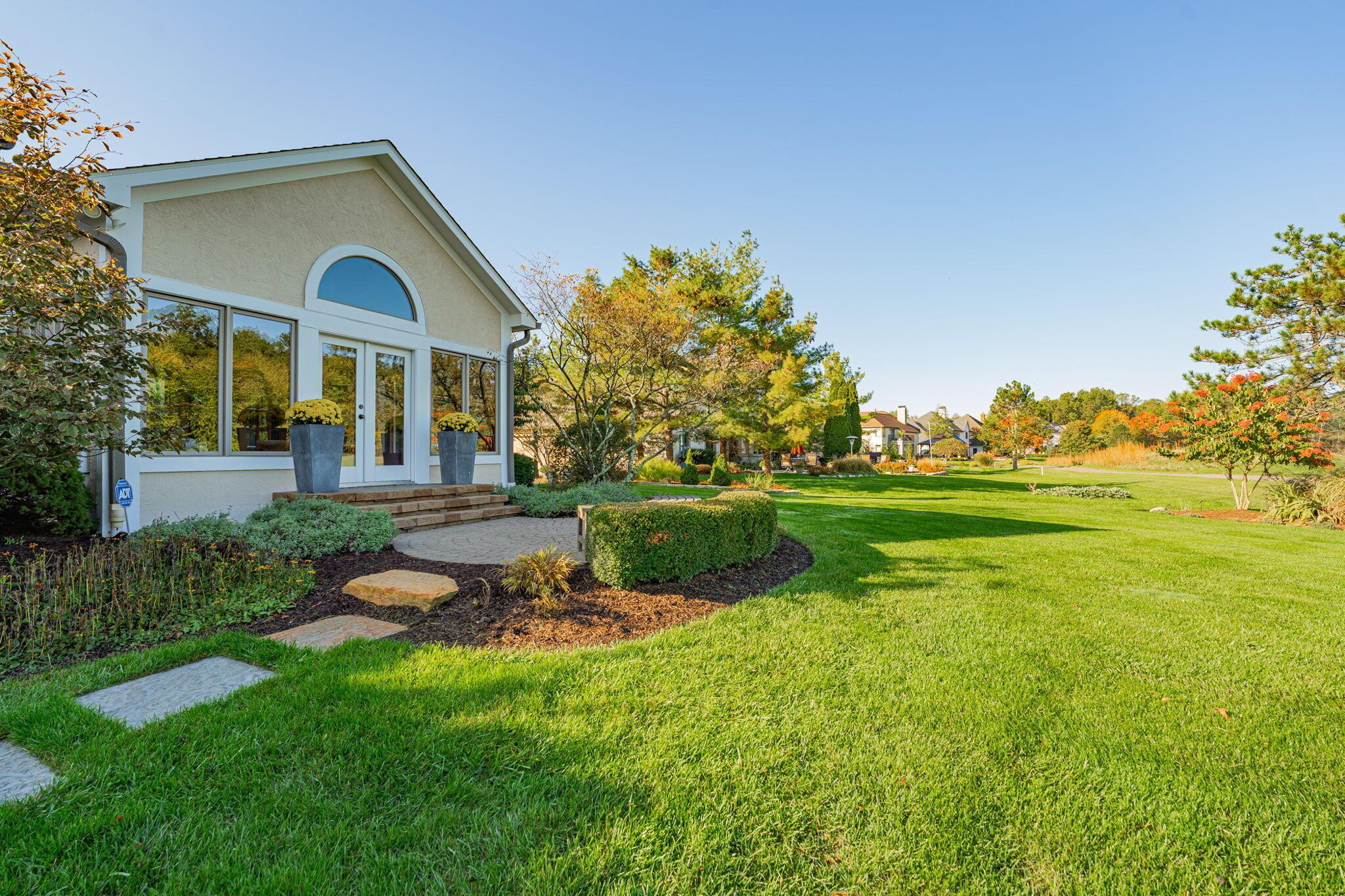 Westerville, Ohio 43082, United States, 4 Bedrooms Bedrooms, ,4 BathroomsBathrooms,Residential,Coming Soon,95475