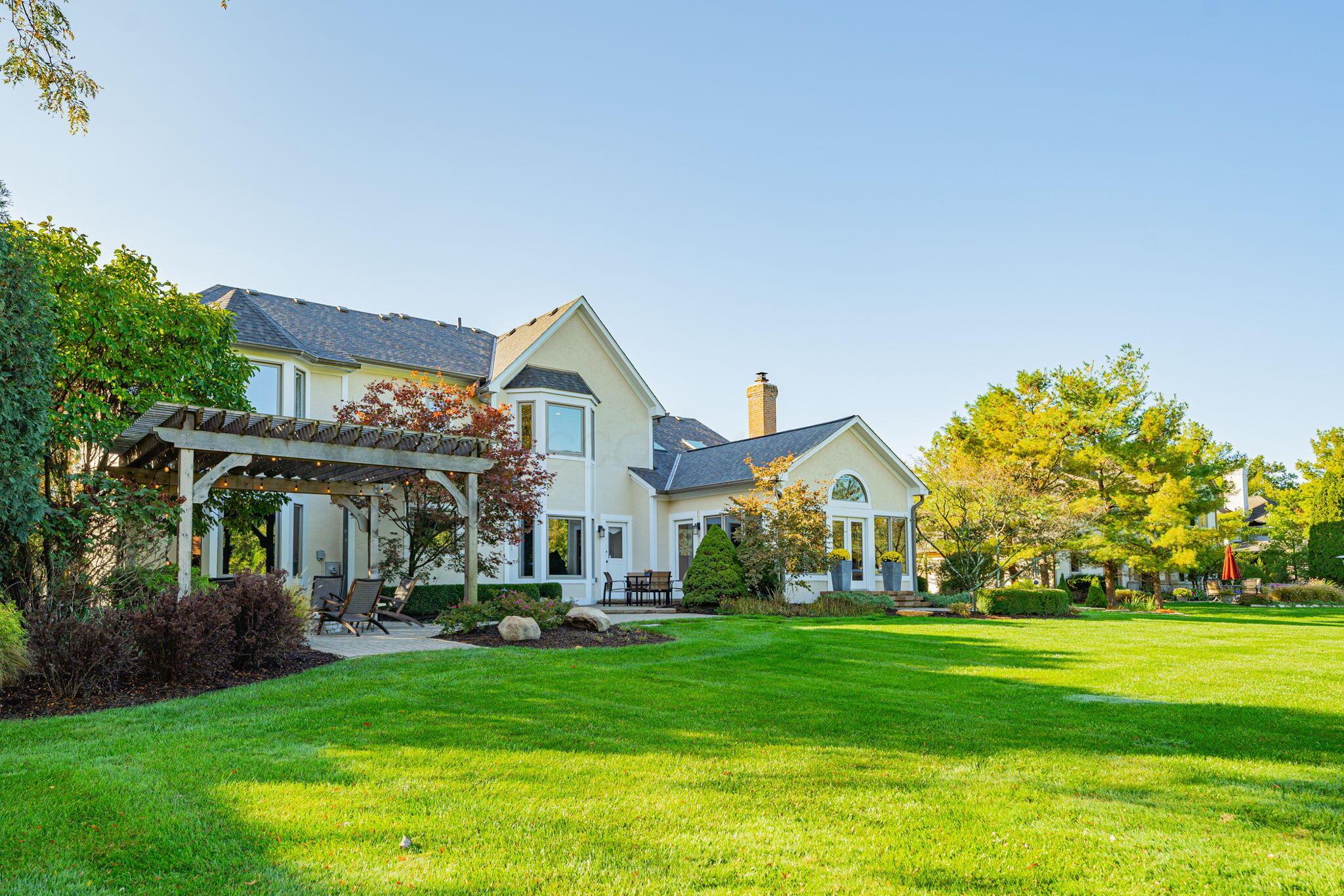 Westerville, Ohio 43082, United States, 4 Bedrooms Bedrooms, ,4 BathroomsBathrooms,Residential,Coming Soon,95475