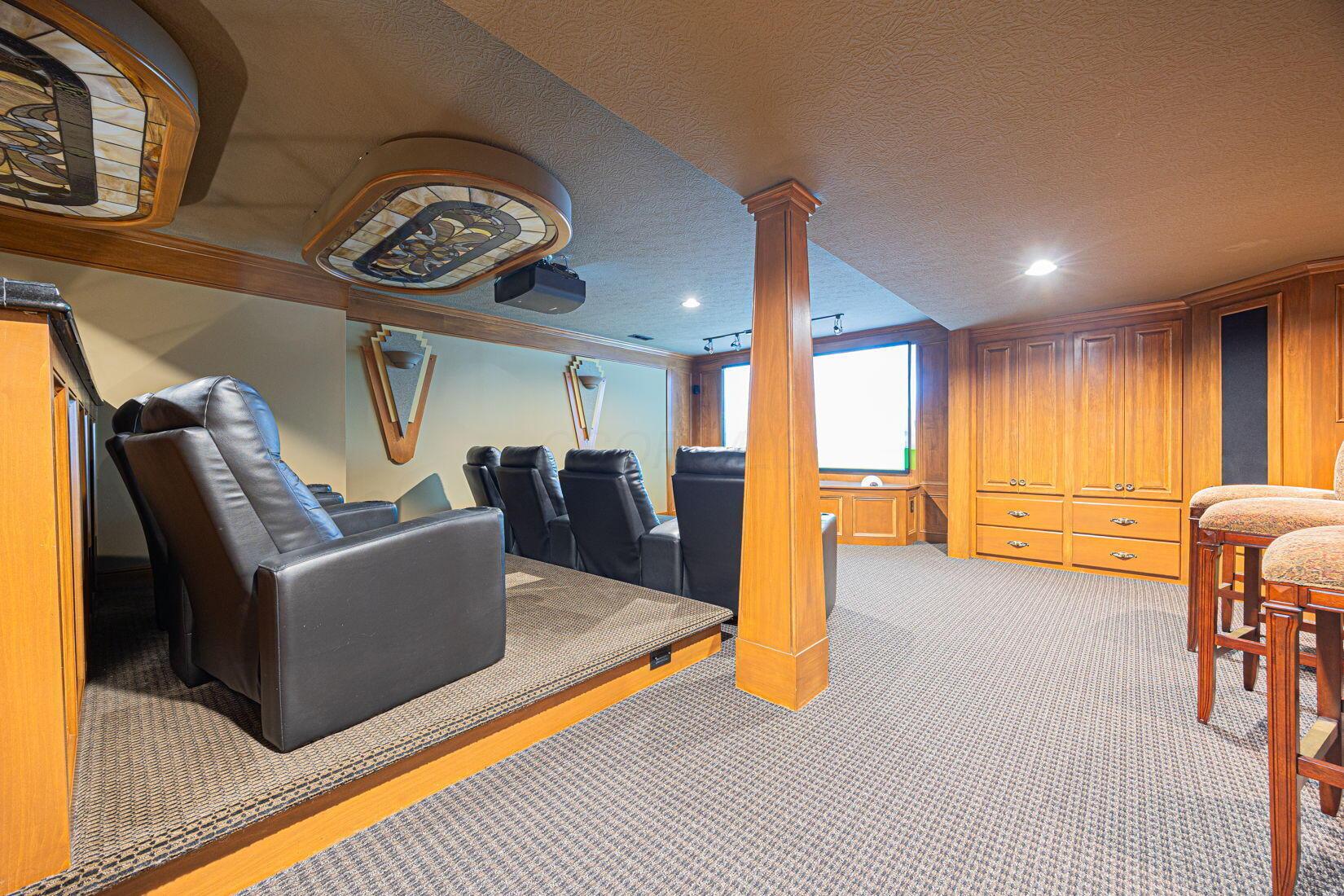 Westerville, Ohio 43082, United States, 4 Bedrooms Bedrooms, ,4 BathroomsBathrooms,Residential,Coming Soon,95475