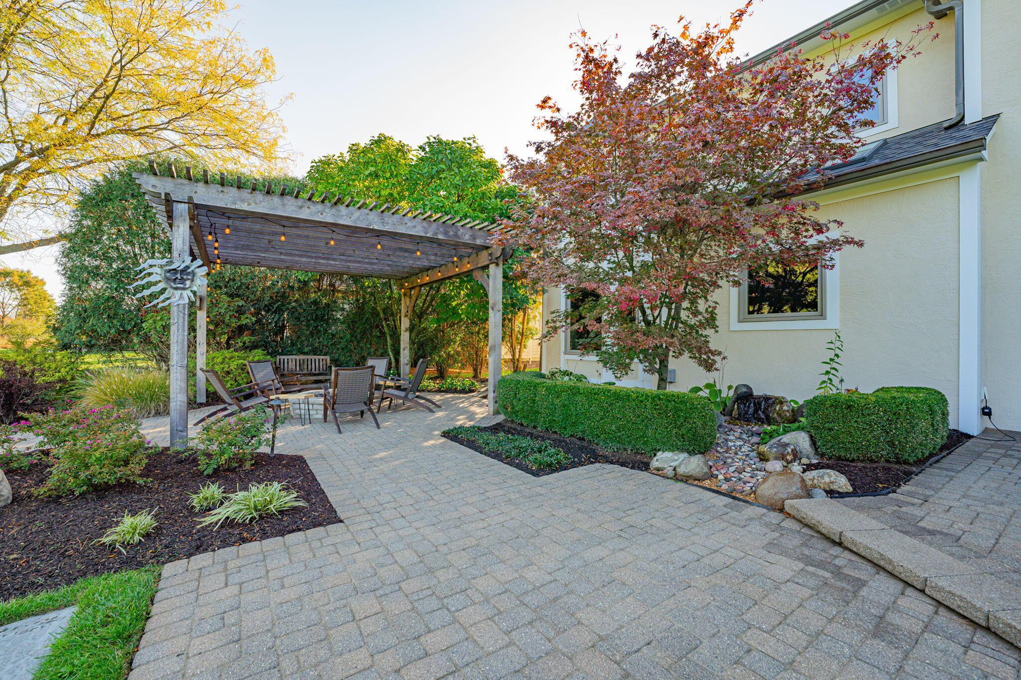 Westerville, Ohio 43082, United States, 4 Bedrooms Bedrooms, ,4 BathroomsBathrooms,Residential,Coming Soon,95475