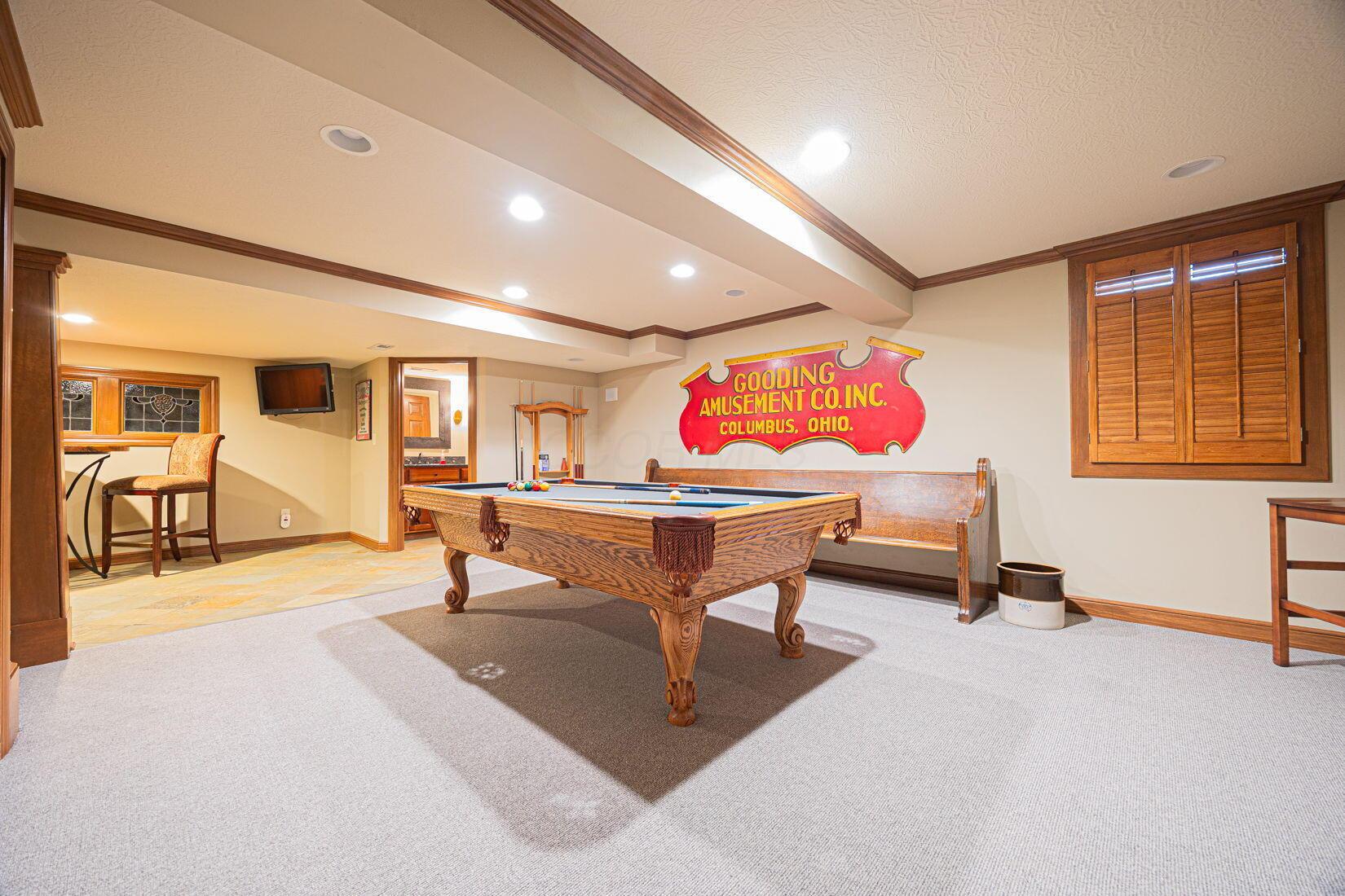 Westerville, Ohio 43082, United States, 4 Bedrooms Bedrooms, ,4 BathroomsBathrooms,Residential,Coming Soon,95475