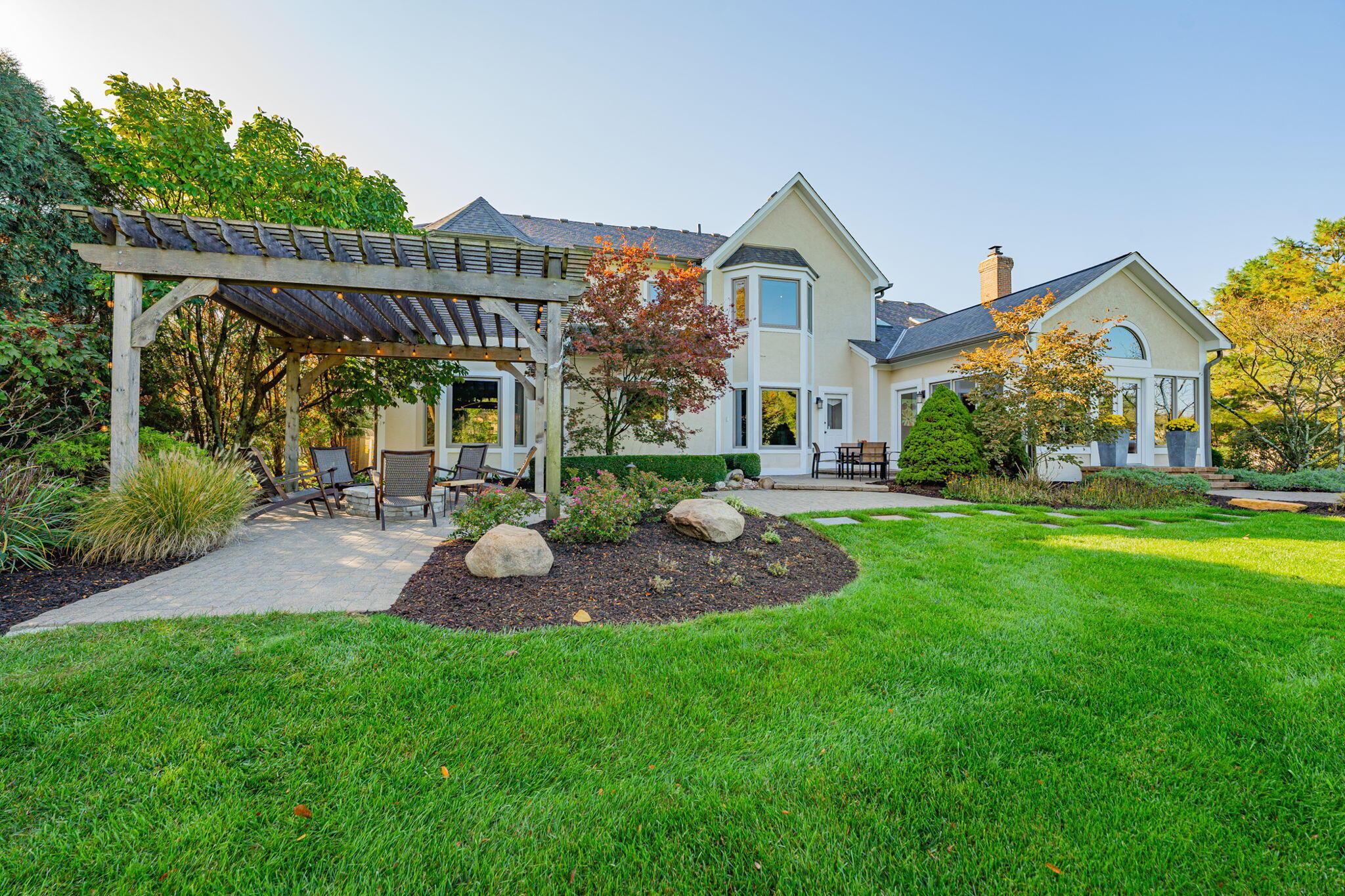 Westerville, Ohio 43082, United States, 4 Bedrooms Bedrooms, ,4 BathroomsBathrooms,Residential,Coming Soon,95475